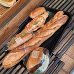 ohana - 料理写真: