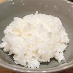 象印食堂 東京店 - 