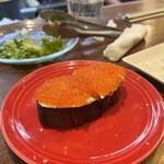 立飲ビストロ Ryo - 