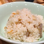 象印食堂 東京店 - 