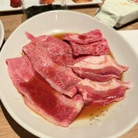渋谷焼肉 KINTAN - 