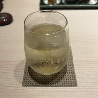 博多 鮨 桃の木 - 