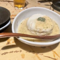 神楽坂 てっぱんや - 