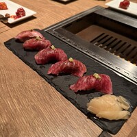 渋谷焼肉 KINTAN - 