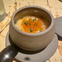 神楽坂 てっぱんや - 