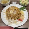 ASIAN DINING KOHINOOR 小川町店