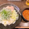 廣島つけ麺本舗 ばくだん屋 流川店