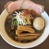 麺屋 まつり