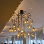 Dining＆Bar LAVAROCK - 