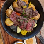 Dining＆Bar LAVAROCK - 