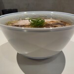 ロックンスリー - 地豚醤油