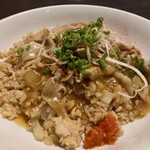 ベビーフェイス プラネッツ - 