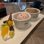 Dining＆Bar LAVAROCK - 