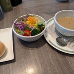 Dining＆Bar LAVAROCK - 