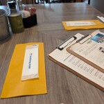 Dining＆Bar LAVAROCK - 