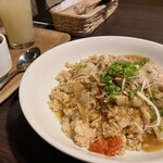 ベビーフェイス プラネッツ - 