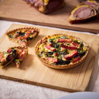 ザ・ループ(ホテルアゴーラリージェンシー大阪堺) - 