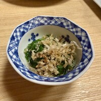 先斗町しゃぶしゃぶすき焼き きらく - 