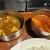 DEVIL CURRY - 料理写真: