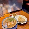 元祖赤のれん 節ちゃんラーメン 天神本店