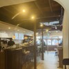 minerai - 