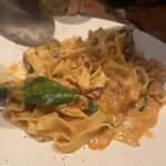 Craft Beer×Italian Bar CRAFTSMAN - 