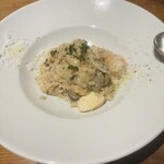 minerai - 