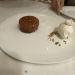 Aux Delices de Dodine - 