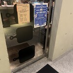 Craft Beer×Italian Bar CRAFTSMAN - 