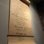 Craft Beer×Italian Bar CRAFTSMAN - 