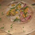 Craft Beer×Italian Bar CRAFTSMAN - 