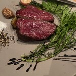 Craft Beer×Italian Bar CRAFTSMAN - 