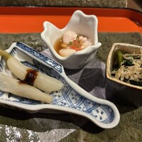 一石三鳥 別邸 - 