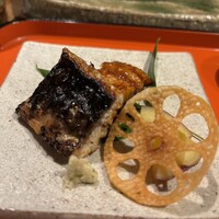 一石三鳥 別邸 - 