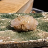 一石三鳥 別邸 - 