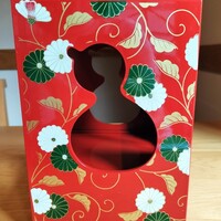 芹生 - サイド画