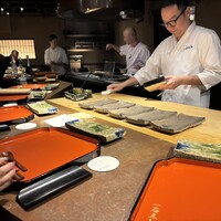 一石三鳥 別邸 - 