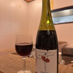 やまブイブイ - 