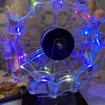 大衆個室酒場 だるま 津田沼店 - 