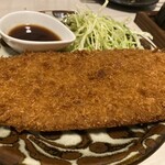 大衆個室酒場 だるま 津田沼店 - 