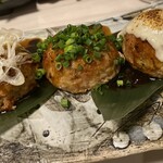 大衆個室酒場 だるま 津田沼店 - 