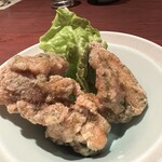 とっぴんぱらりのぷ - 