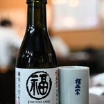 海鮮丼いちば - 