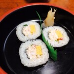 札幌かに本家 - 