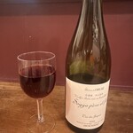 やまブイブイ - 