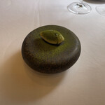 ラ・トゥーエル - 