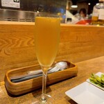 近江バルnadeshico - 