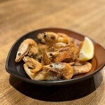 近江バルnadeshico - 