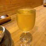 近江バルnadeshico - 