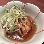 とっぴんぱらりのぷ - 